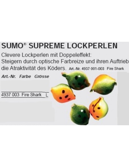 lock beads  large 10mm.