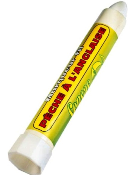 sensas match marker thread