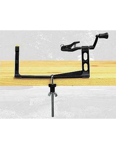 hook tied machine manual mcm