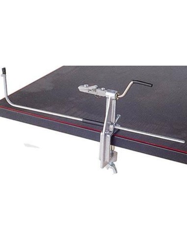 legame ami lusso sensas come Pierotti