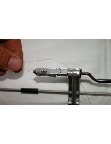 Krawatte Haken, luxus Sensas Pierotti