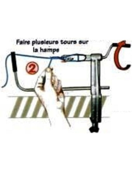 legame ami lusso sensas come Pierotti