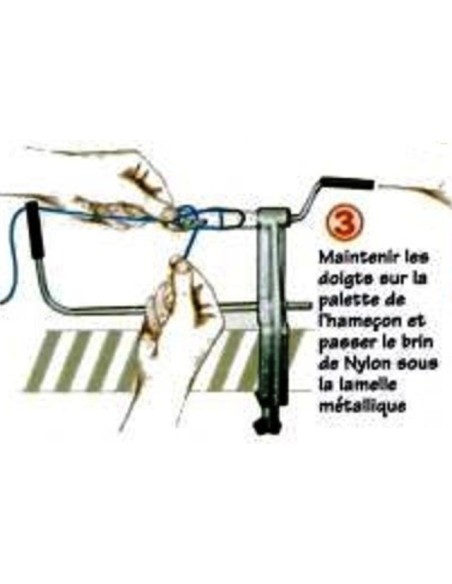 Krawatte Haken, luxus Sensas Pierotti