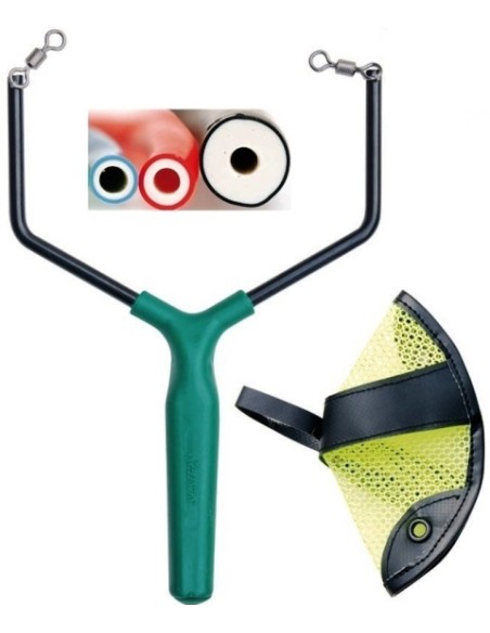 FRONDA POWER KING S.ENGODO