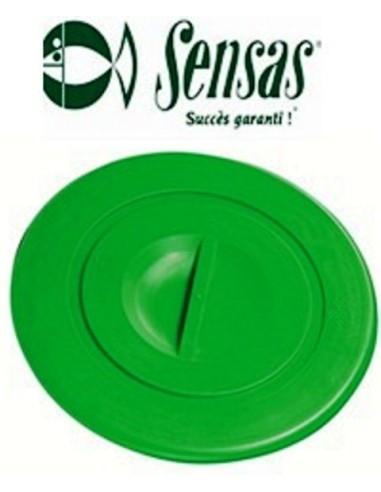 EIMER 25L + BOWL + Deckel