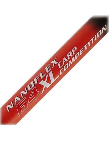 SENSAS CANE Roubaisienne 64 XL