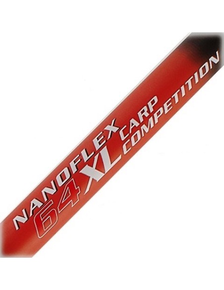 SENSAS CANE Roubaisienne 64 XL