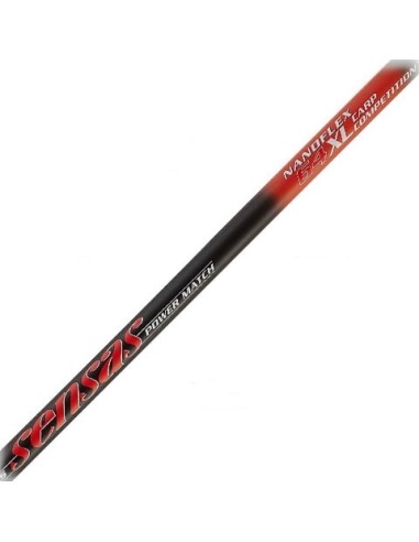 SENSAS CANNE ROUBASIENNE 64 XL