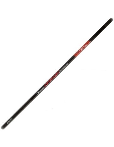 SENSAS CANNE ROUBASIENNE 64 XL