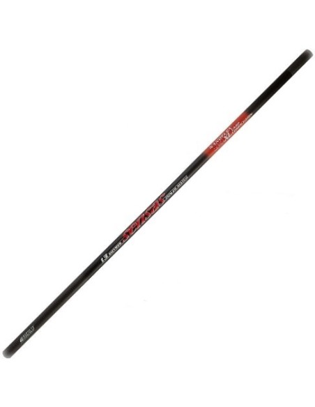 SENSAS CANNE ROUBASIENNE 64 XL