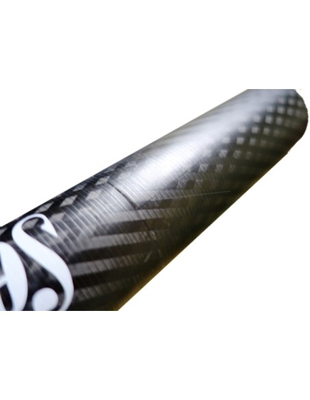 SENSAS CANNE ROUBASIENNE 64 XL