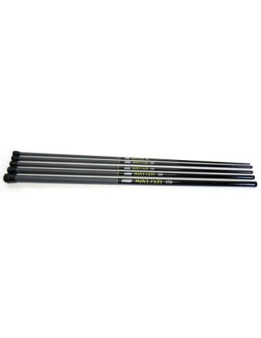 PACK MINI FAST 5 RODS