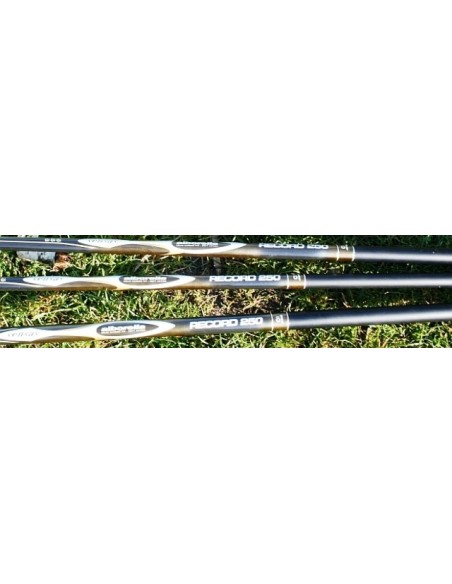 CANNE ALBORELLA RECORD 250