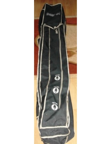 sensas sheath Navy competition