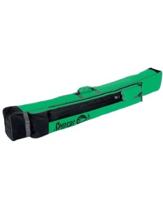 SENSAS funda team xl 1 butxaca 2