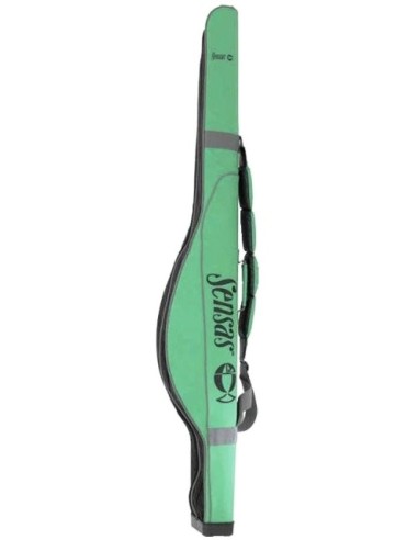 FUNDA TEAM 2 CREMELLERAS 1.90M.