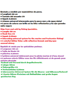 dam universalsystem glitzer 2