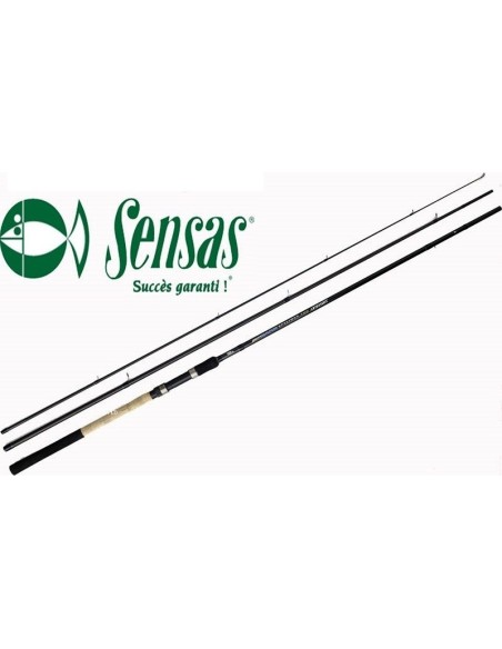 MATCH ROD SLIDER SPECIMEN