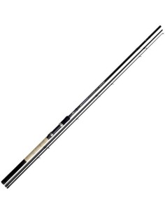 CANNA INGLESE SLIDER MATCH SPECIMENT 2