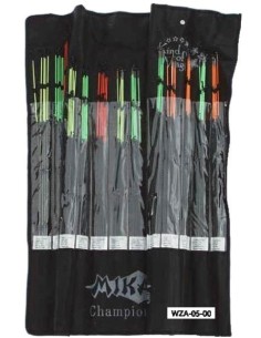 PUNTERA UNIVERSAL ANILLADA (TIP) 2