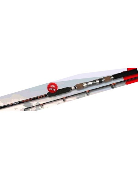 CANYA CAT TERRITORY BOAT QUEST