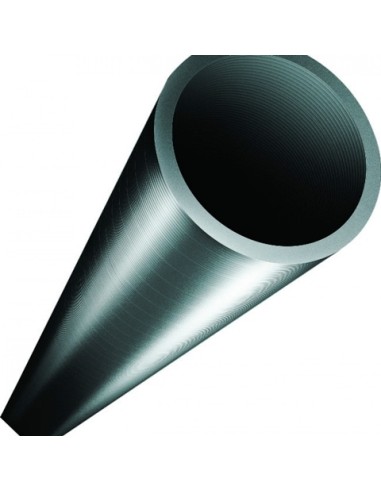 ANGELRUTE DAIWA EXCELER OCEANO JIG 581 HS,