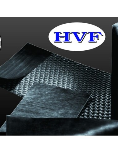 CANNE DAIWA EXCELER OCEANO JIG 581