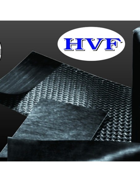 ANGELRUTE DAIWA EXCELER OCEANO JIG 581 HS,