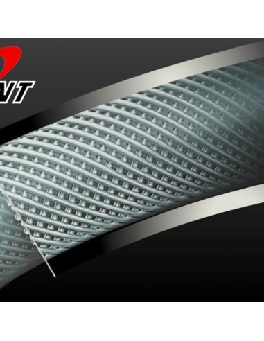 ANGELRUTE DAIWA EXCELER OCEANO JIG 581 HS,