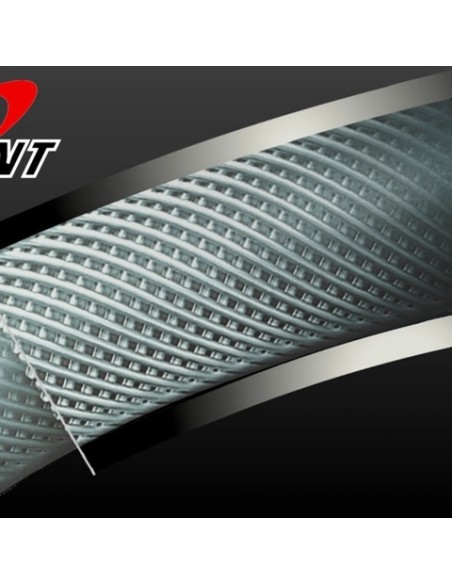 DAIWA EXCELER OCEANO JIG ROD 581 HS