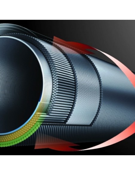 ANGELRUTE DAIWA EXCELER OCEANO JIG 581 HS,