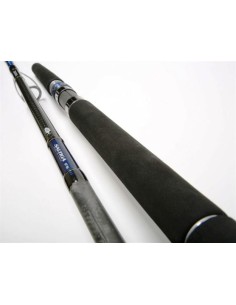 CANA SALTIGA GIANT TRAVEL 86 2