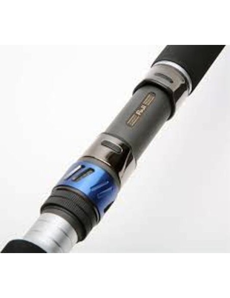 CANYA SALTIGA GIANT TRAVEL 86