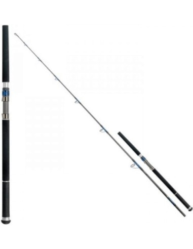 CANNA SALTIGA GIANT TRAVEL 86