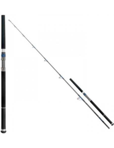 CANYA SALTIGA GIANT TRAVEL 86