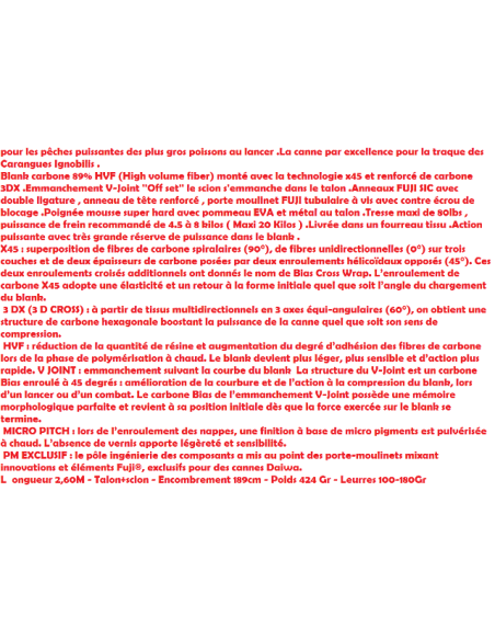 ANGELRUTE SALTIGA GIANT TRAVEL 86