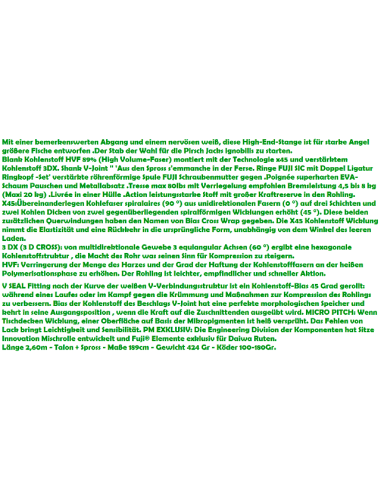 CAÑA SALTIGA GIANT TRAVEL 86