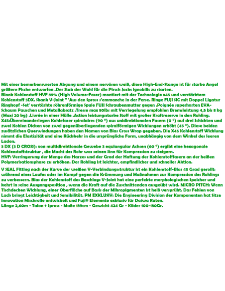 ANGELRUTE SALTIGA GIANT TRAVEL 86