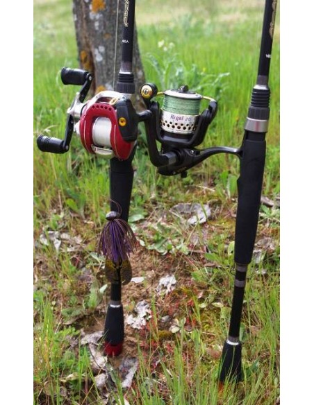 CANYA VEGA 5191 AKADA ANACONDA