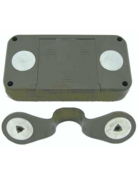 LUCE PER CAMPEGGIO TENDA