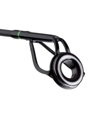 CANA PROWESS CARP TRIBU