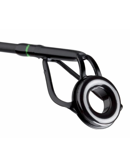 CANNE PROWESS CARP TRIBU