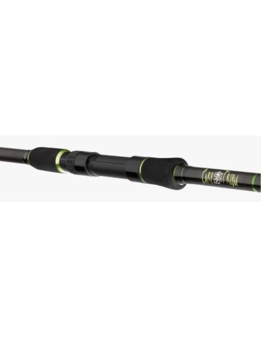 CANNE PROWESS CARP TRIBU