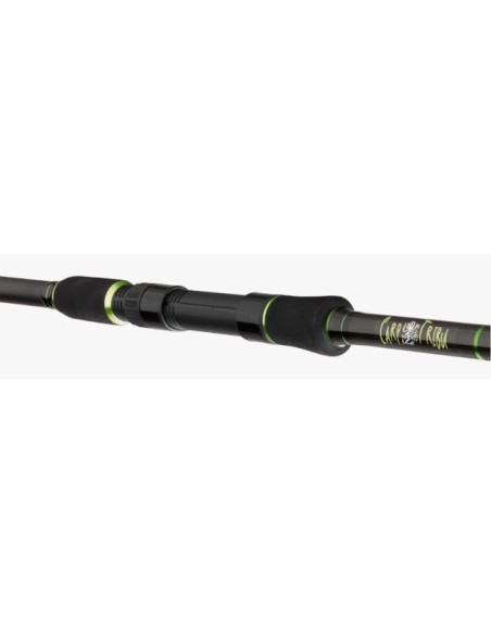 CANNA PROWESS CARP TRIBU