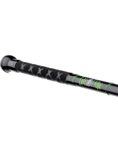 CANA PROWESS CARP TRIBU