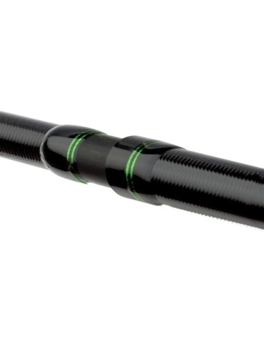 CANA PROWESS CARP TRIBU