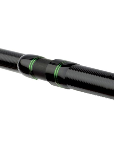 CANA PROWESS CARP TRIBU