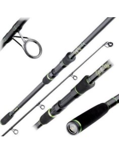 CANA PROWESS CARP TRIBU