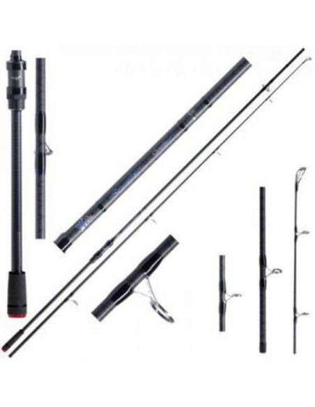 CANNA WILDIE RESISTANCE CLASSIC