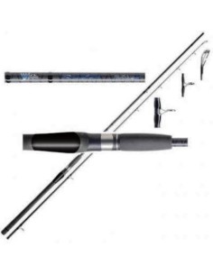 CANNE WILDIE RESISTANCE CLASSIC 2